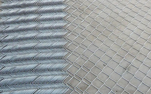 ��\�F�z�W(w��ng)�������W(w��ng)��